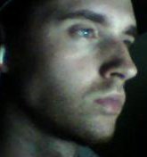 K_legendz1's profile picture. 