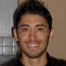 Your Groupon RGV Rep who loves sharing one awesome thing to do at a great price every day!