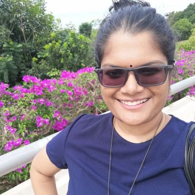 THANGES7's profile picture. Public servant ❤️