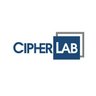 CipherLab's profile picture. CipherLab is a world leader in AIDC solutions for a wide range of industries.