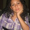 Wilson Escobar - @AgnusDey7 - Twitter