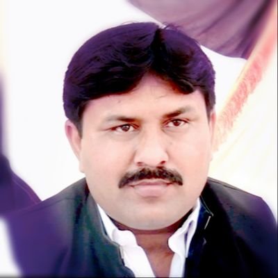 MShahza64507916's profile picture. جس ہستی کا ذکر اللّہ تعالیٰ نے بلند کر دیا ہو، وہ دونوں جہانوں میں بلند ہی رہے گا۔