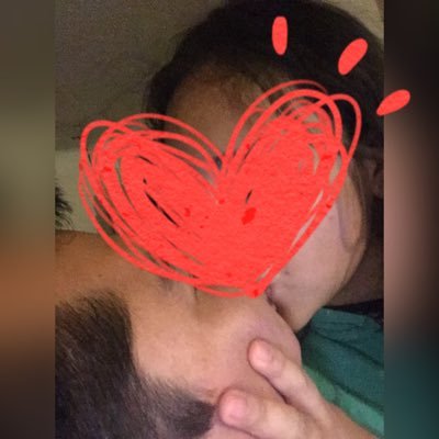 SrySrablack1's profile picture. somos una pareja joven que busca experimentar nuevas cosas , andamos en busca de parejas swinger ella de 18 y el 25