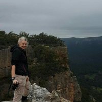 Linda Neaves (@linda_neaves) 's Twitter Profile