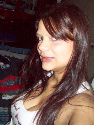 thabatacucco's profile picture. 