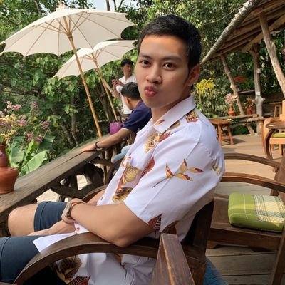 Kallayanawat's profile picture. 