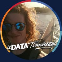 A. D. Mac (she/her) (@adibop_) 's Twitter Profile