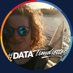 A. D. Mac (she/her) (@adibop_) Twitter profile photo A. D. Mac (she/her) (@adibop_) Twitter profile photo