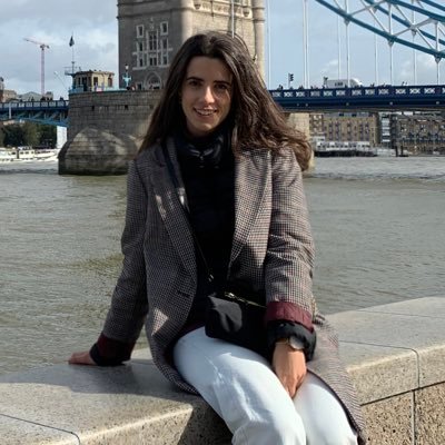 saramerac's profile picture. 