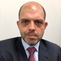 Neno Djordjevic (@ndjordjev) 's Twitter Profile
