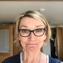 sandra lowe - @sandral40173424 - Twitter