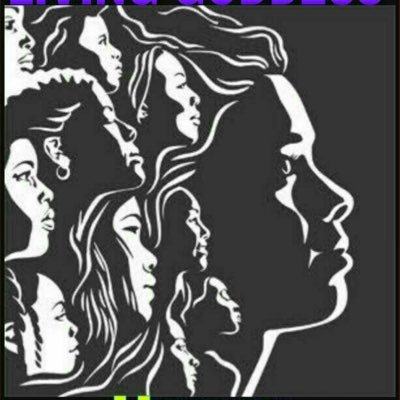 priyank80476764's profile picture. a person with so many traits ready to explore this world