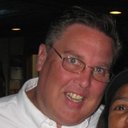 Wayne House - @WayneHouse16 - Twitter