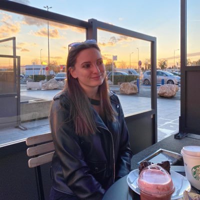 LeelouMtle's profile picture. Tls/Bx🇫🇷🇧🇪 Insta: Leelou_mtl
