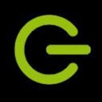 emobility-experts (@emobility_news) Twitter profile photo