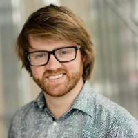 Alex Moltzau (@alexmoltzau) 's Twitter Profile Photo Alex Moltzau (@alexmoltzau) 's Twitter Profile Photo