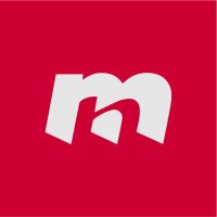 Agencija MINA (@agencijamina) 's Twitter Profile Photo Agencija MINA (@agencijamina) 's Twitter Profile Photo
