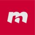 Agencija MINA (@agencijamina) Twitter profile photo Agencija MINA (@agencijamina) Twitter profile photo