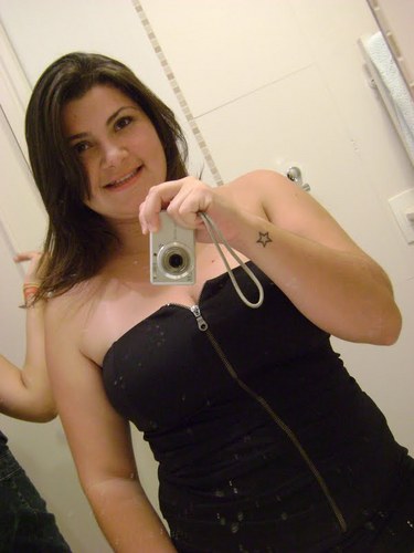 my one love, my one life, my one heart for sure! ♥