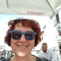 Christine Samuel (@christi09267545) 's Twitter Profile