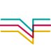 Rat der Arbeitswelt (@rat_arbeitswelt) Twitter profile photo Rat der Arbeitswelt (@rat_arbeitswelt) Twitter profile photo