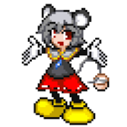 ぞま (@zomahonda) Twitter profile photo