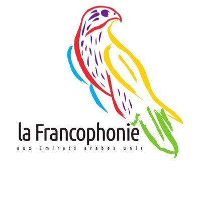 FrancophonieUAE Profile Picture
