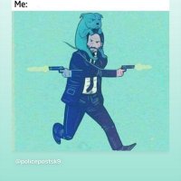 Lifeshock60 (@bigtedd65455293) 's Twitter Profile