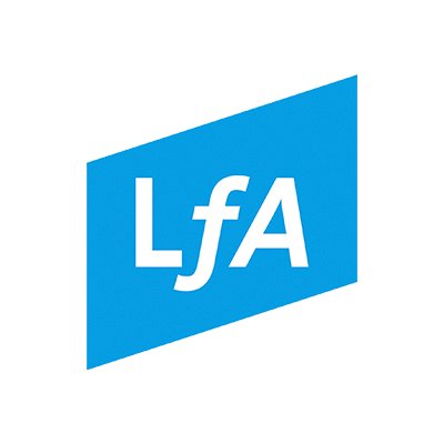 LfA_Foerderbank Profile Picture