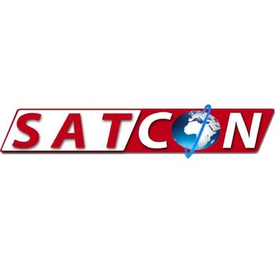 Bienvenu sur Satcon, votre société de télécommunication internationale. Faites un avec votre poste télévisé. #Sport, #Film, #Série, #Musique.