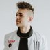 James Landino 🇯🇵🇺🇸 (@jameslandino) Twitter profile photo James Landino 🇯🇵🇺🇸 (@jameslandino) Twitter profile photo