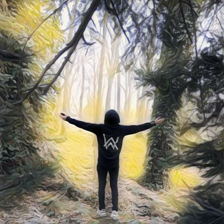 Nuriddi53013924's profile picture. 