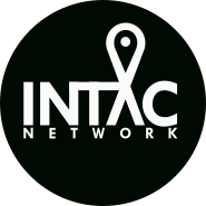 The Intac Network is a group of accredited assessment centres worldwide delivering secure and professional services for candidates, assessments and schools