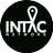 IntacNetwork's profile image