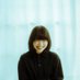 伊藤 紺 (@itokonda) Twitter profile photo 伊藤 紺 (@itokonda) Twitter profile photo