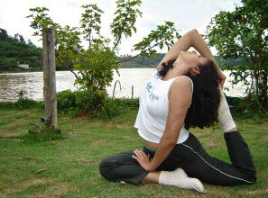 http://t.co/Sep89i4qSM is the best source fpr news and views on yoga, health and fitness. Join me there!