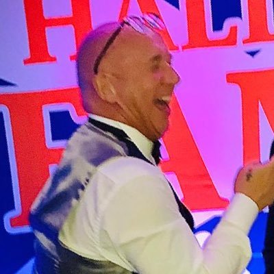 garydavidson3's profile picture. 