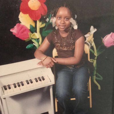 SHANIA MURRY🏀“Murry”-Rip Coach Carter♥️ 𝔸 𝕕𝕚𝕒𝕞𝕠𝕟𝕕 𝕚𝕤 𝕒 𝕔𝕙𝕦𝕟𝕜 𝕠𝕗 𝕔𝕠𝕒𝕝 𝕥𝕙𝕒𝕥 𝕕𝕚𝕕 𝕨𝕖𝕝𝕝 𝕦𝕟𝕕𝕖𝕣 𝕡𝕣𝕖𝕤𝕤𝕦𝕣𝕖. GOD FIRST♥️