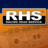 RHSWins's profile image
