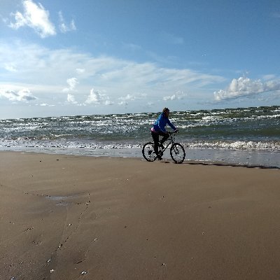 Lucia_Sonvilla's profile picture. 