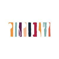 هيئة فنون الطهي (@mocculinary) 's Twitter Profile Photo هيئة فنون الطهي (@mocculinary) 's Twitter Profile Photo