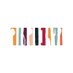 هيئة فنون الطهي (@mocculinary) Twitter profile photo هيئة فنون الطهي (@mocculinary) Twitter profile photo