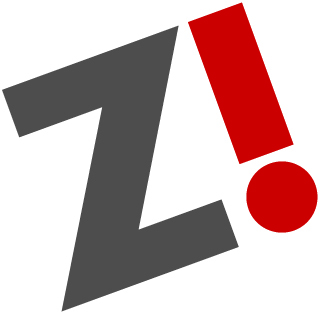 Z! Comunicacion