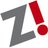 zcomunicacio's profile image