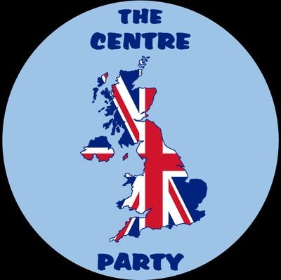 A new Centrist political party that want to unite the people to create a safer, secure and stronger Britain.