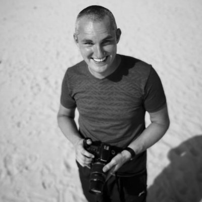 Spiaatie's profile picture. 