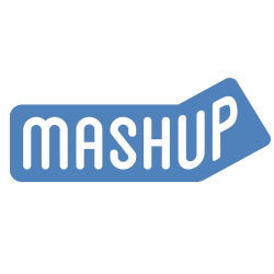 マッシュアップ Mashupinc Twitter マッシュアップ Mashupinc Twitter