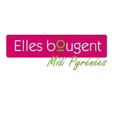 @EllesBougent_MP