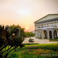 Symbiosis School of Architecture, SSPU, Pune.(@ssaudp1) 's Twitter Profile Photo