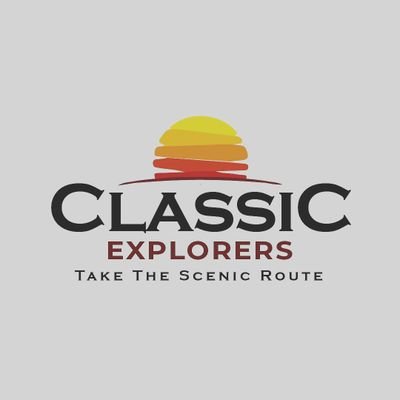 ClassicExplore1 Profile Picture